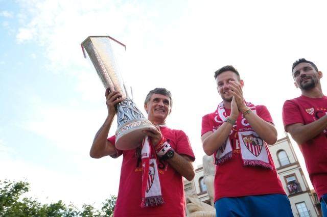 1686094539091080340.jpg saiweiliya.jpg