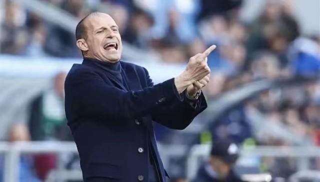 1686094561543041570.jpg alaigeli.jpg