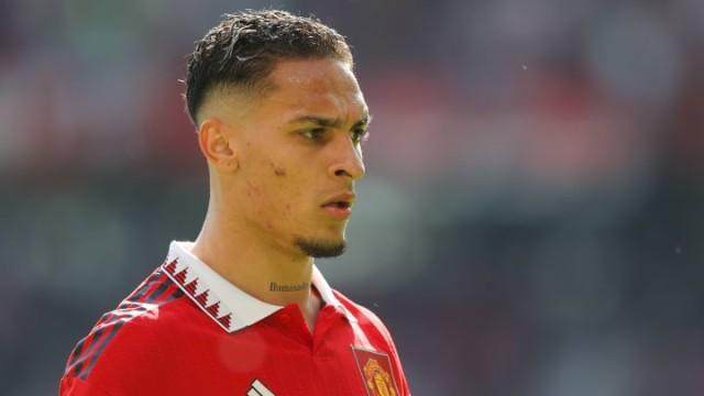 1686094579987033140.jpg andongni.jpg