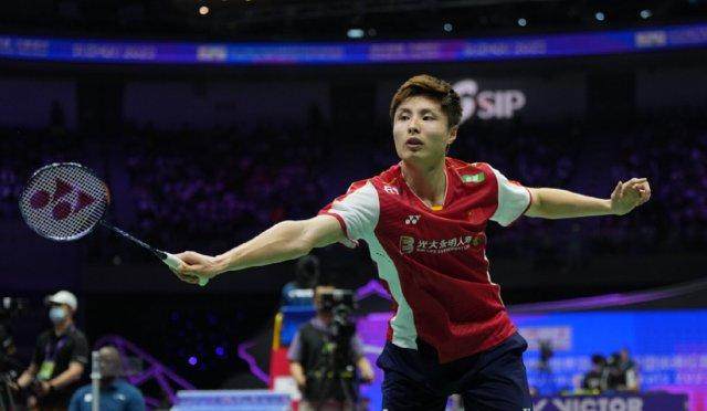 1686094616264051806.jpg shuyuqi.jpg