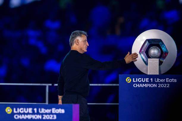 1685839413421028762.jpg 1258415401-612x612.jpg