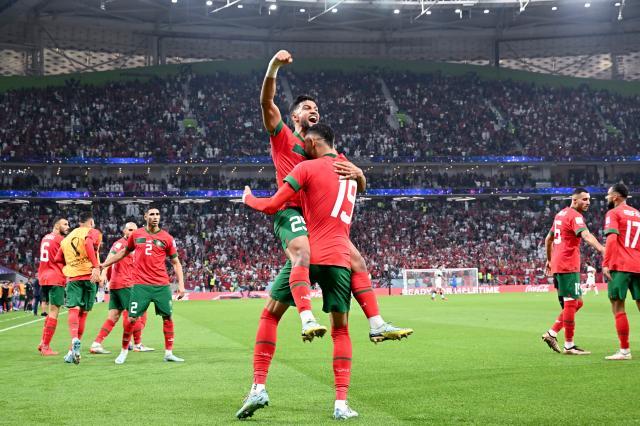 1670998413234083103.jpg XxjpseC007025_20221211_PEPFN0A001.jpg