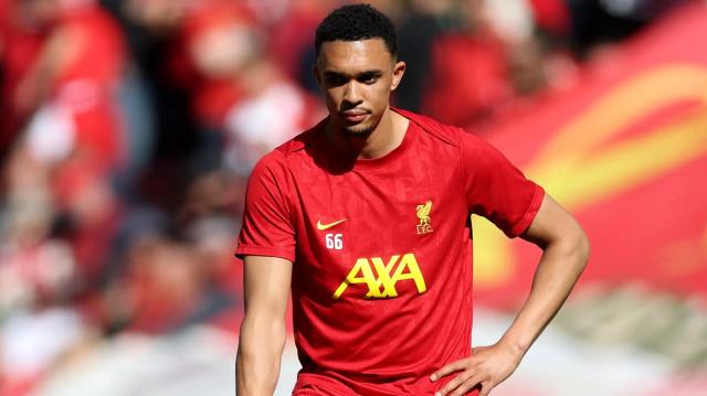 1746546139808023651.png arnold.png