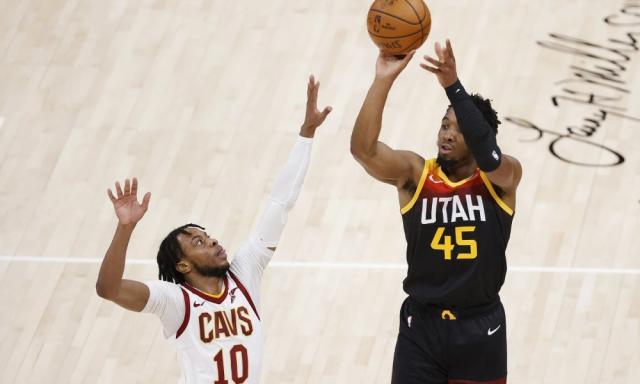 1662530166023036679.jpg USATSI_15818061_168386701_lowres.jpg