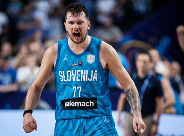 1662739368115031834.jpg QQ截图20220910000025.jpg