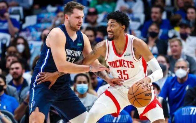 1662739384700012736.jpg QQ截图20220910000106.jpg