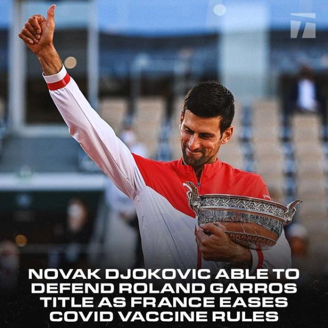 1646362454410018031.jpg 德约法网前景.jpg