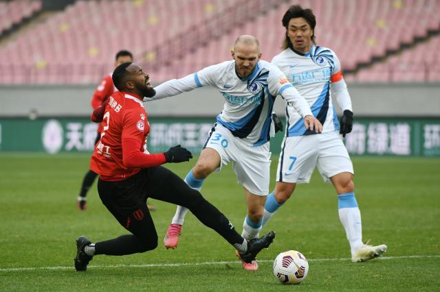 1646310323403095246.jpg 61d979ecf3e84d8423ae167f.jpg