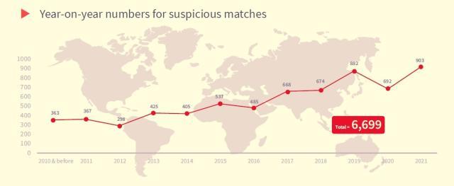 1646359772060072971.jpg 1646359772060072971.jpg