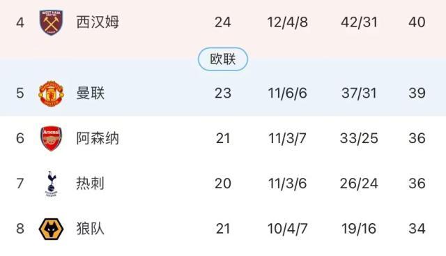 1644370470320035829.jpg 41644363922_.pic.jpg