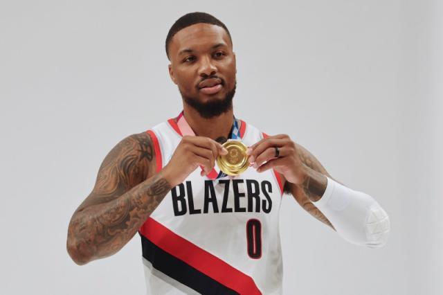 1641884232080013094.jpg 1f0008ad292050ebcfdf307733d0d300_crop_exact.jpg