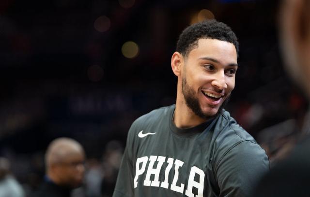 1631845071826029155.jpg 49177017932_4ab500ec17_c-e1630647211738.jpg