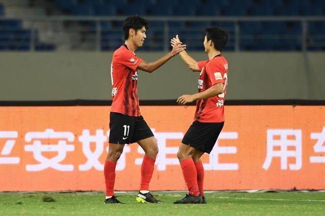 a47c1294-320f-4a92-bdf9-6c9b21642a04.jpg@!img01