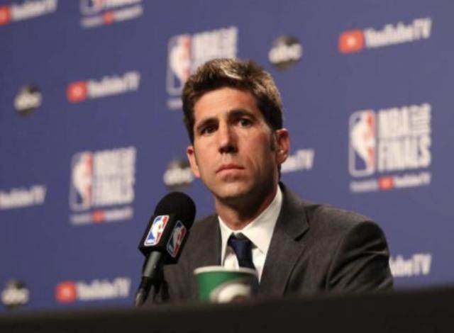 1624195490950006232.jpg 2197a1b3-cc45-4b76-b0a8-cdae9ffc7133.jpg