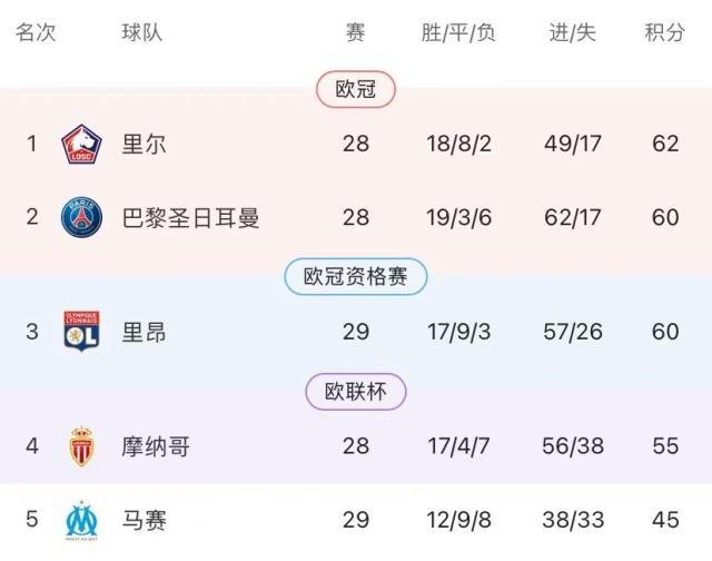 1615688101209066871.jpeg WechatIMG7.jpeg