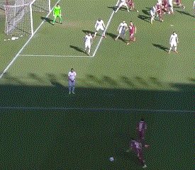 1615732980449038663.gif 6786.gif