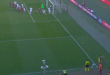 1615736573035071919.gif 6795.gif