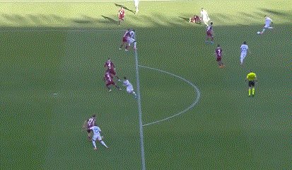 1615737304207031831.gif 6800.gif